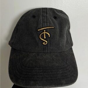 Taylor Swift Speak Now (Taylor’s Version) Dad Hat